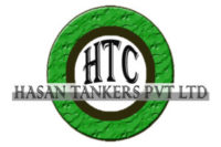 Hasan Tankers Pvt Ltd